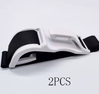 Pregnant women's safety belts Pregnant women's tire belts belts prenatal care belts with anti-belts - ROUTINE FASHION